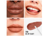 Rimmel Lasting Mega Matte Liquid Lip Colour 700 Be My Baby 7.4Ml