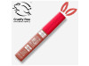 Rimmel Lasting Mega Matte Liquid Lip Colour 700 Be My Baby 7.4Ml