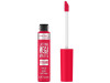 Rimmel Lasting Mega Matte Liquid Lip Colour 910 Fuchsia Flush 7.4Ml