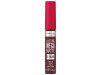 Rimmel Lasting Mega Matte Liquid Lip Colour 810 Plum This Show 7.4Ml