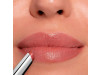 Bourjois Healthy Mix Lip Sorbet 06 Peanude Butter 7.4G