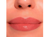 Bourjois Healthy Mix Lip Sorbet 06 Peanude Butter 7.4G