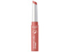 Bourjois Healthy Mix Lip Sorbet 06 Peanude Butter 7.4G
