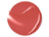 Bourjois Healthy Mix Lip Sorbet 06 Peanude Butter 7.4G