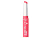 Healthy Mix Lip Sorbet 04 Scoop'ink 7.4g - Bourjois