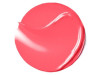Healthy Mix Lip Sorbet 04 Scoop'ink 7.4g - Bourjois