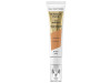 Miracle Pure Crema Correctora 04 - Honey 10 ml - Max Factor