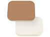 Facefinity Compact Base De Maquillaje Recarga Spf20 08-Toffee 84 Gr