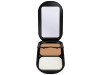 Max Factor Facefinity Compact Foundation Refillable Spf20 06 Golden 10G