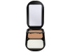 Facefinity Compact Base De Maquillaje Recarga Spf20 03-Natural 84 Gr