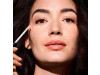 Max Factor Facefinity All Day Flawless Concealer 10 7.8Ml