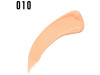 Max Factor Facefinity All Day Flawless Concealer 10 7.8Ml