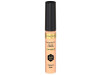 Max Factor Facefinity All Day Flawless Concealer 10 7.8Ml
