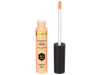 Max Factor Facefinity All Day Flawless Concealer 10 7.8Ml