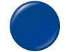 Miracle Gel Keita Hani 925 Draw Blue In 14.7ml - Sally Hansen