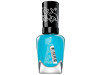 Miracle Gel Keita Hani 919 Contempor Airy 14.7ml - Sally Hansen