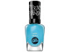 Miracle Gel Keita Hani 919 Contempor Airy 14.7ml - Sally Hansen