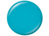 Miracle Gel Keita Hani 919 Contempor Airy 14.7ml - Sally Hansen