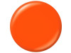Miracle Gel Keita Hani 922 Colour Instinct 14.7ml - Sally Hansen