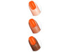 Miracle Gel Keita Hani 922 Colour Instinct 14.7ml - Sally Hansen