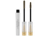 Masterpiece 2 In 1 Lash Wow Máscara de Pestañas 02 - Black Brown 7 ml - Max Factor