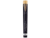 Masterpiece 2 In 1 Lash Wow Máscara De Pestañas 03-Midnight Black 7 Ml