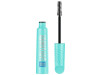 Kind Y Free Lash Loader Máscara De Pestañas 01-Black 9,5 Ml