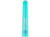 Kind Y Free Lash Loader Máscara De Pestañas 01-Black 9,5 Ml