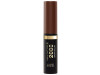 2000 Calorie Volumising Brow Gel 004 Black Brown 4.5ml - Max Factor