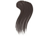 2000 Calorie Volumising Brow Gel 004 Black Brown 4.5ml - Max Factor