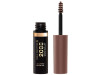 2000 Calorie Volumising Brow Gel 001 Soft Brown 4.5ml - Max Factor