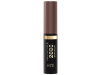 2000 Calorie Volumising Brow Gel 001 Soft Brown 4.5ml - Max Factor