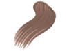 2000 Calorie Volumising Brow Gel 001 Soft Brown 4.5ml - Max Factor