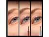2000 Calorie Volumising Brow Gel 003 Brown 4.5ml - Max Factor