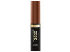 2000 Calorie Volumising Brow Gel 003 Brown 4.5ml - Max Factor
