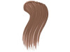 2000 Calorie Volumising Brow Gel 001 Dark Blonde 4.5ml - Max Factor