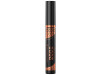 2000 Calorie Pro Stylist Mascara Black Brown 9ml - Max Factor