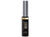 Max Factor 2000 Calorie Volumising Brow Gel 000 Clear 4.5Ml