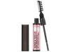 Wonder' Freeze Gel De Cejas 001-Clear 6 Gr