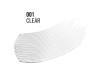 Wonder' Freeze Gel De Cejas 001-Clear 6 Gr