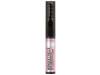 Wonder' Freeze Gel De Cejas 001-Clear 6 Gr