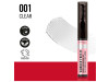 Wonder' Freeze Gel De Cejas 001-Clear 6 Gr