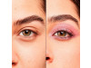 Wonder'Last Sombra De Ojos En Barra 006-Mermaid Blush 1,64 Gr