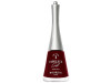 Fabuleux Gel Esmalte De Uñas 410-Wine Not? 9 Ml