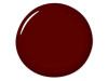 Fabuleux Gel Esmalte De Uñas 410-Wine Not? 9 Ml