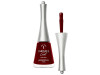 Fabuleux Gel Esmalte De Uñas 410-Wine Not? 9 Ml