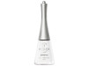 Fabuleux Gel Esmalte de Uñas 095 - Fleur de Lait 9 ml - Bourjois