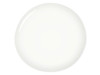 Fabuleux Gel Esmalte de Uñas 095 - Fleur de Lait 9 ml - Bourjois