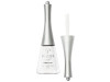 Fabuleux Gel Esmalte de Uñas 095 - Fleur de Lait 9 ml - Bourjois