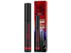 Wonder' Volume Thrill Seeker Máscara de Pestañas 004 - Pitch Black 8 ml - Rimmel